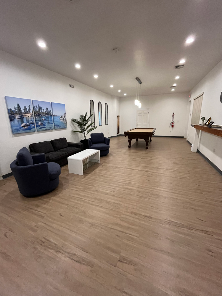 Quartzsite rv resort passport america the original 50 discount