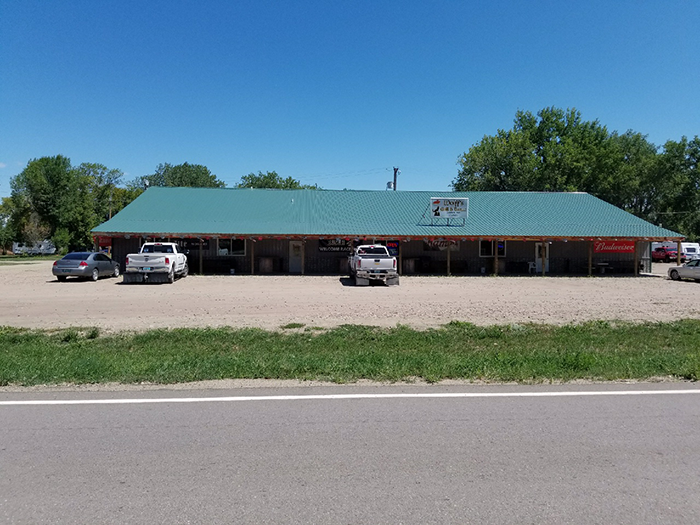 North Dakota Discount Campgrounds Passport America The ORIGINAL 50