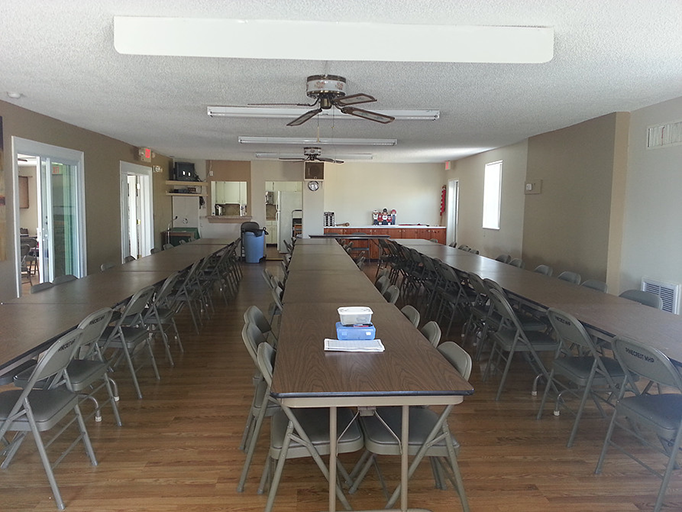 Pinecrest Mobile Home Park Passport America The ORIGINAL 50