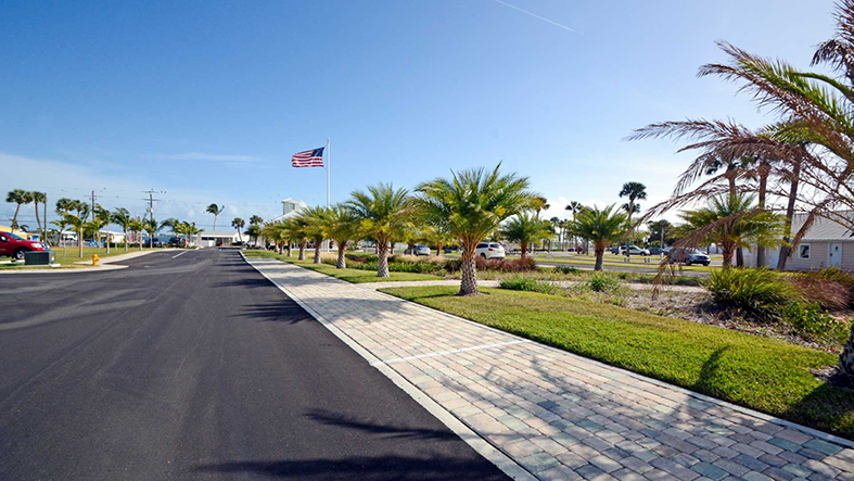 ocean breeze resort jensen beach ocean breeze resort jensen beach