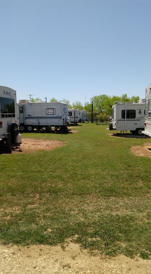 freedom rv resort clothing optional passport america camping rv club freedom rv resort clothing optional