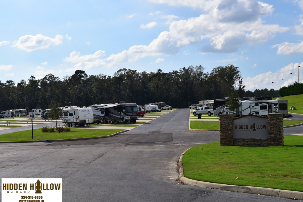 hidden creek rv park hidden creek rv park