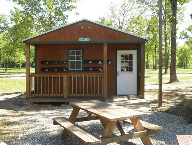 The Oaks Of Alba RV And Tiny Home Community Passport America Camping tiny-house-communities-in-florida-for-sale-image-to-u
