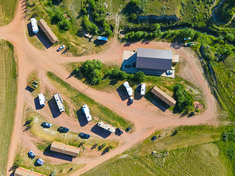 Boots Campground Passport America The ORIGINAL 50 Discount Camping