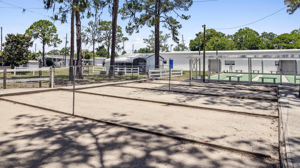 Camp Inn RV Resort Passport America Camping & RV Club