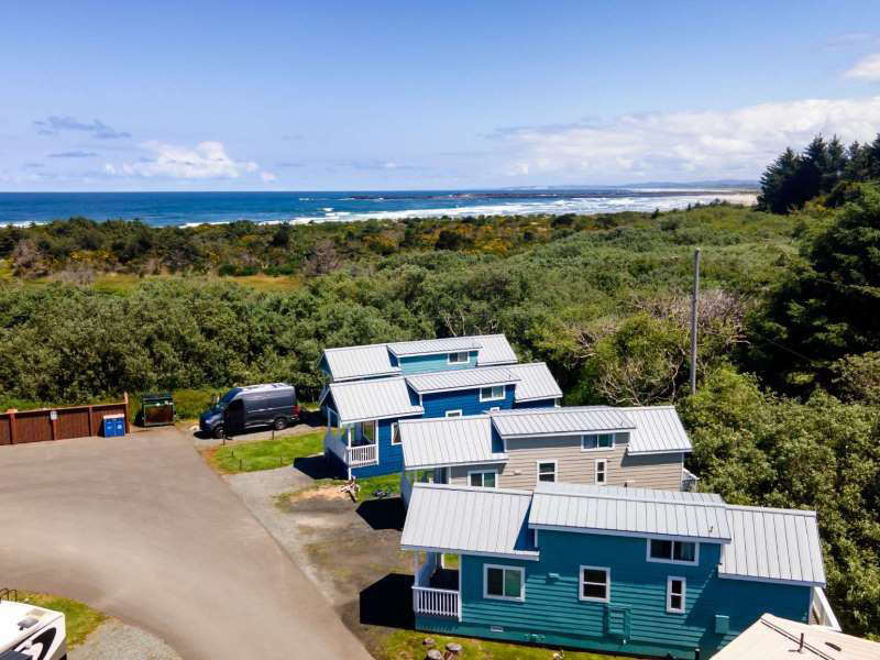 Sun Outdoors Coos Bay Passport America The ORIGINAL 50 Discount