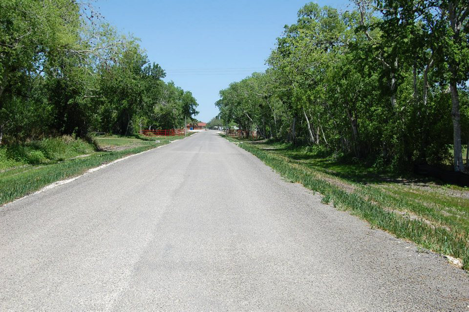 Beeville RV Park Passport America The ORIGINAL 50 Discount Camping