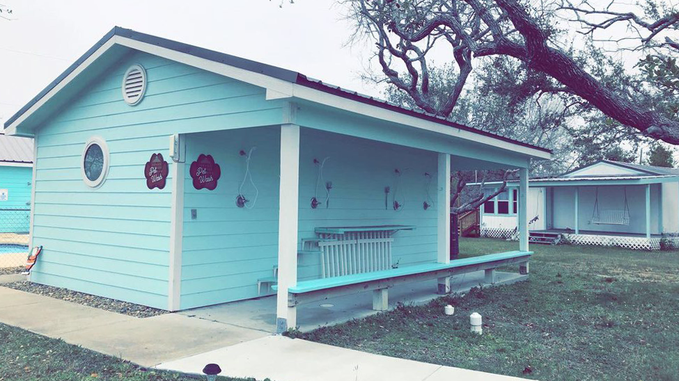 Camper Rentals Rockport Maine at Elizebeth Ma blog