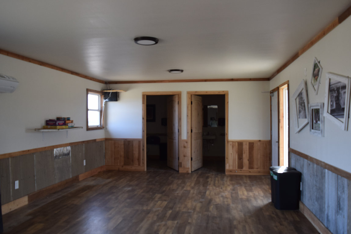 Buena Vista Wildlife Safari and RV Park Passport America Camping & RV