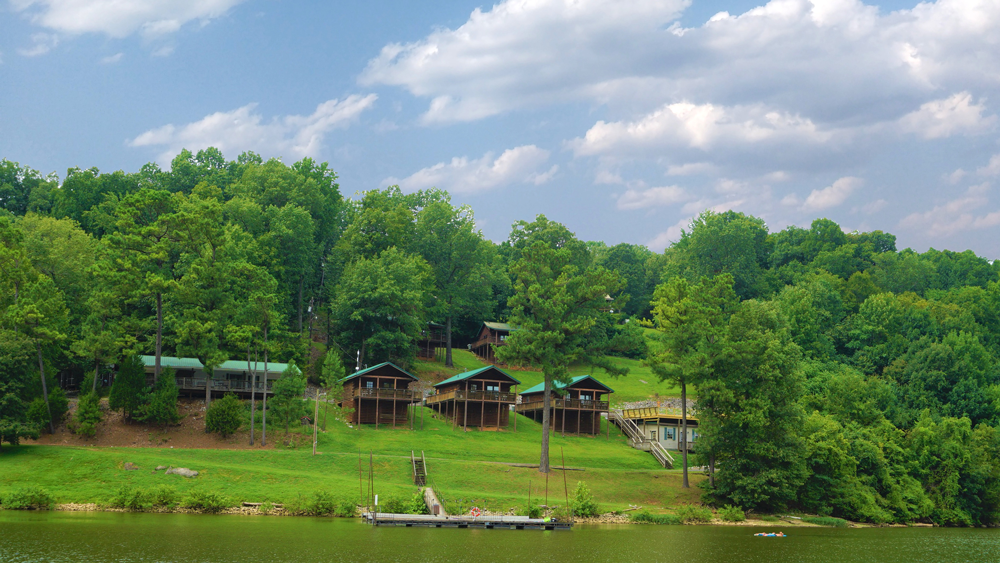 Holiday Hills Resort Passport America The ORIGINAL 50 Discount