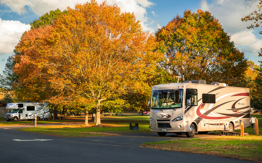 lums-pond-state-park-passport-america-the-original-50-discount