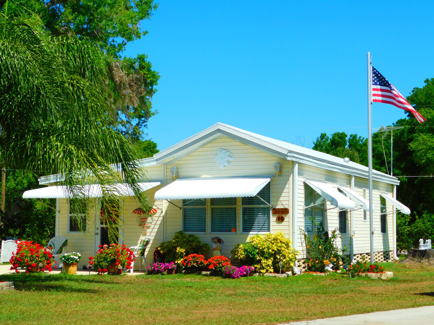 Pioneer Creek RV Resort Passport America The ORIGINAL 50 Discount