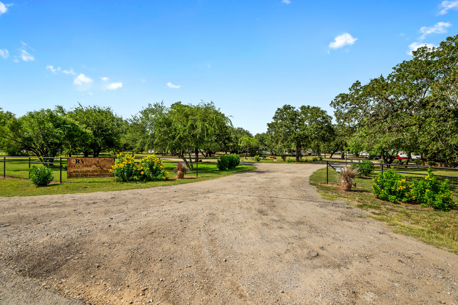 Eagle Ford Estates RV Park Passport America The ORIGINAL 50