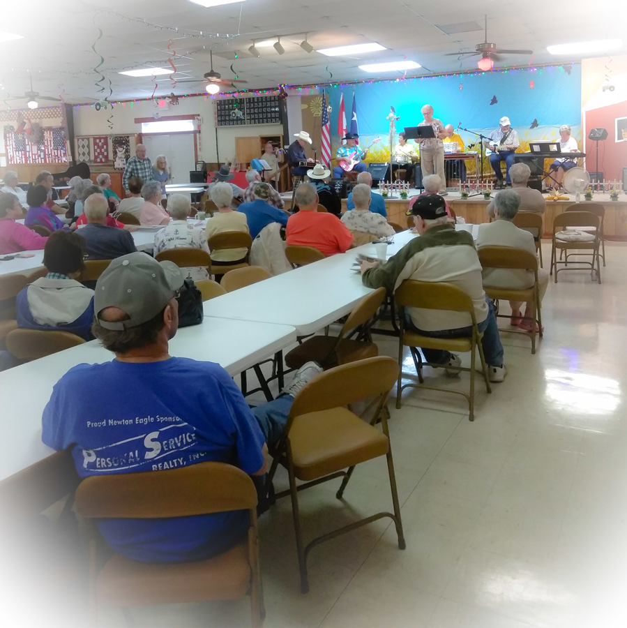 Citrus Valley MH & RV Park Passport America Camping & RV Club