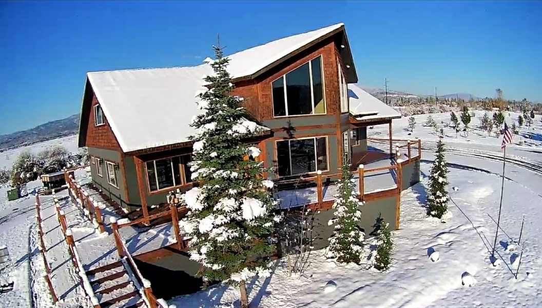 Eagle's Landing RV Resort Passport America Camping & RV Club