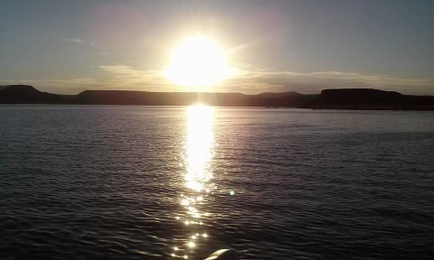 Monticello RV Park