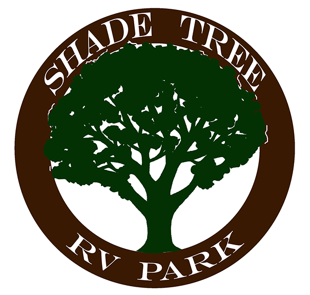 Shade Tree RV Park Passport America The ORIGINAL 50 Discount