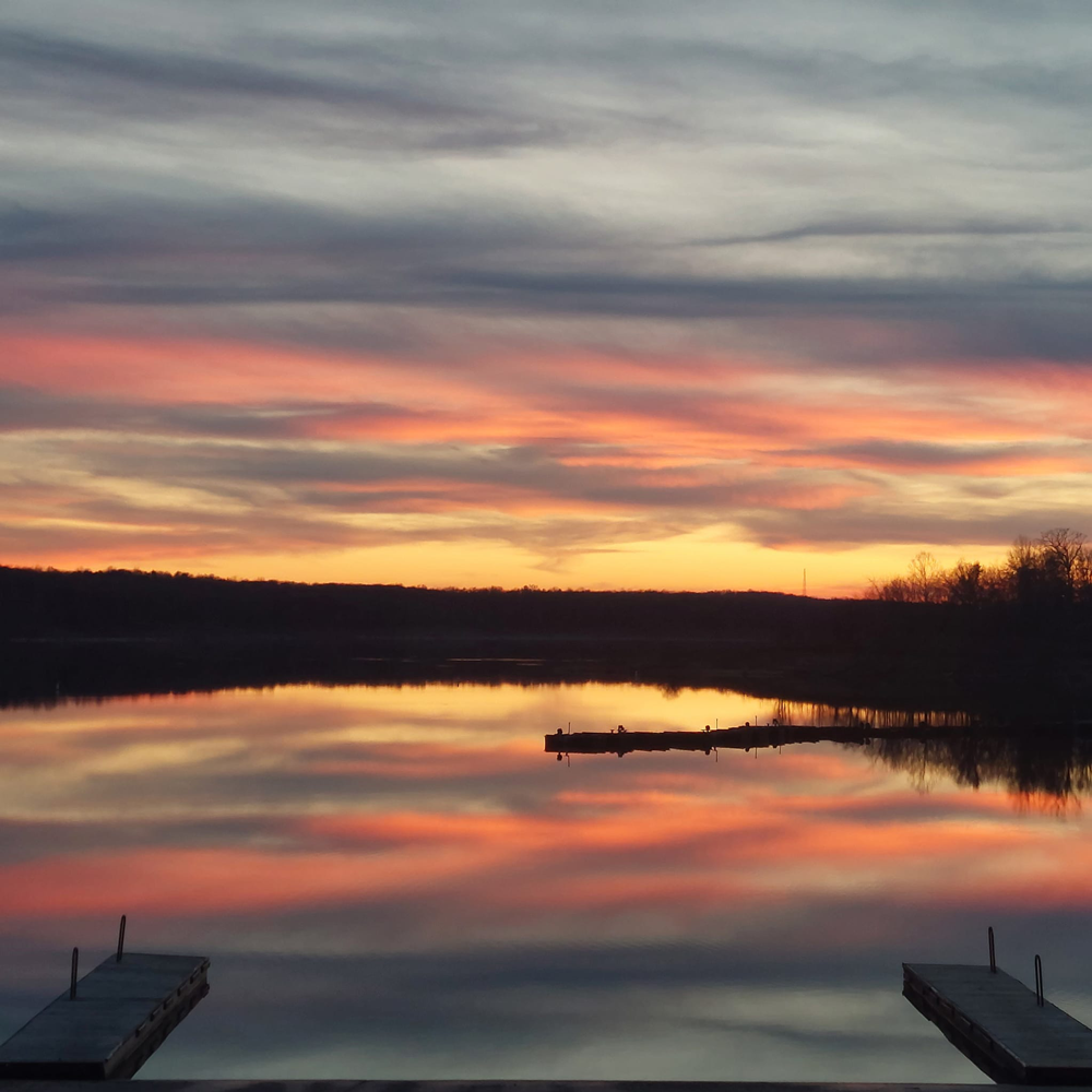 Beyonder Marine at Sterett Creek