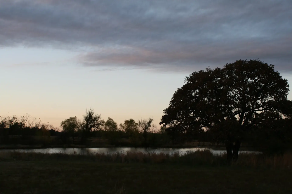 Shawnee RV Park