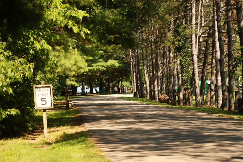 Timber Trails RV Park Passport America The ORIGINAL 50 Discount