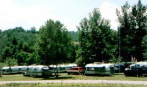 Full hookup campgrounds pawtucket right Full hookup campgrounds pawtucket right