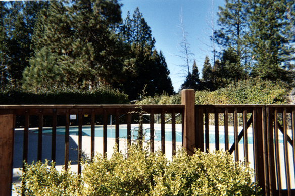 Dutch Flat RV Resort