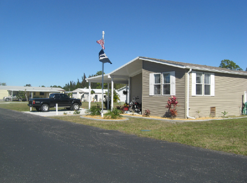 Alligator Park Passport America The ORIGINAL 50 Discount Camping & RV Club