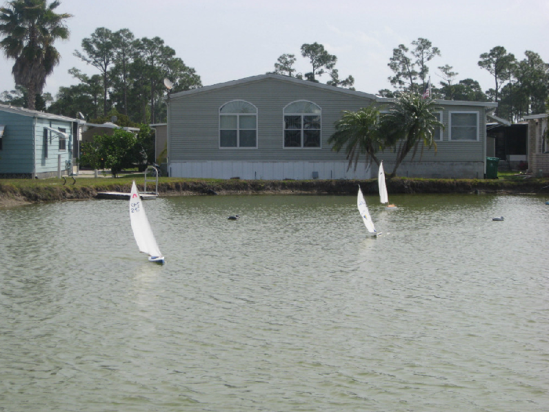 Alligator Park Passport America The ORIGINAL 50 Discount Camping