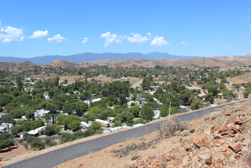 Meadowbrook RV Park Passport America The ORIGINAL 50 Discount