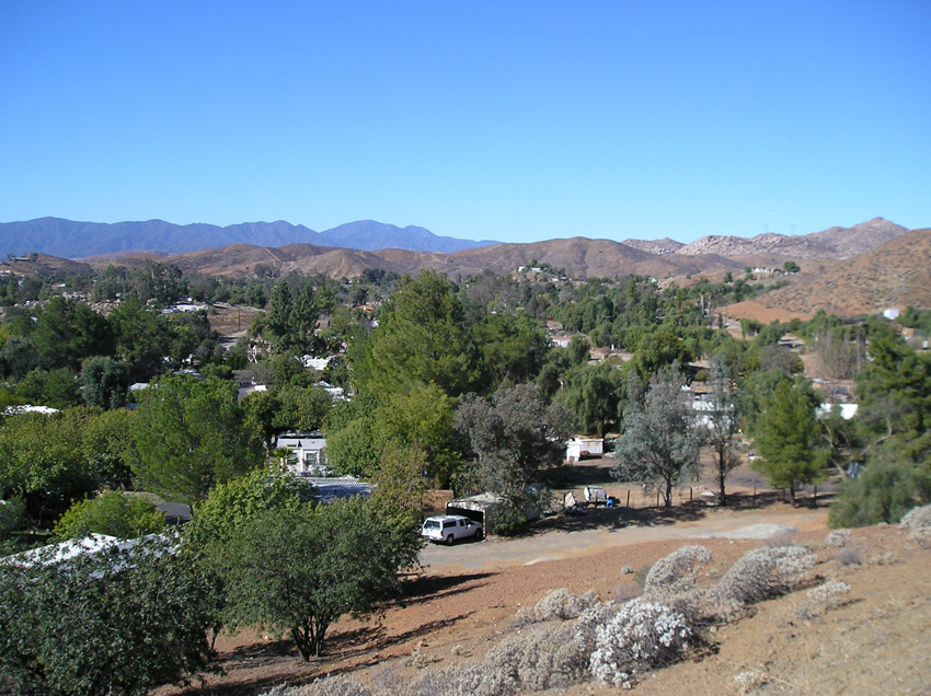 Meadowbrook RV Park Passport America The ORIGINAL 50 Discount