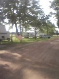 Spot