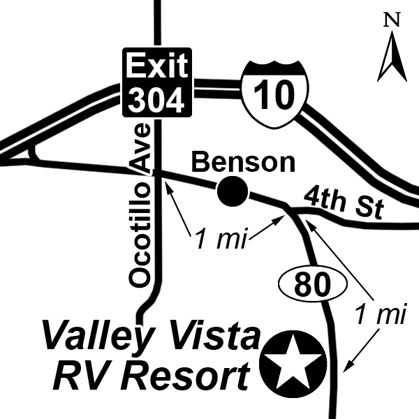 Vista Vista