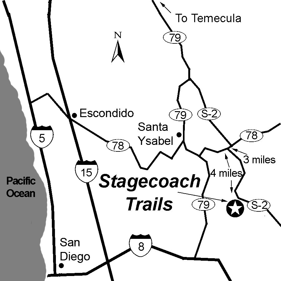 Stagecoach 2024 Rv Map Rheta Bettine