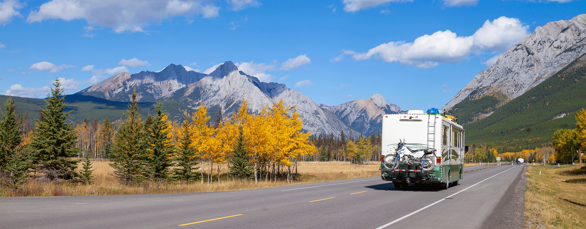 Passport America The ORIGINAL 50 Discount Camping & RV Club