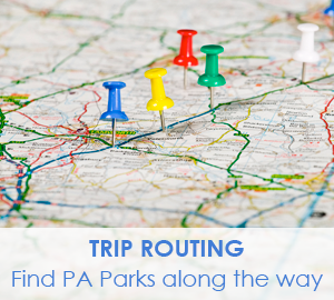 trip routing trip routing