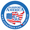 Passport America